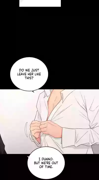 Page 672