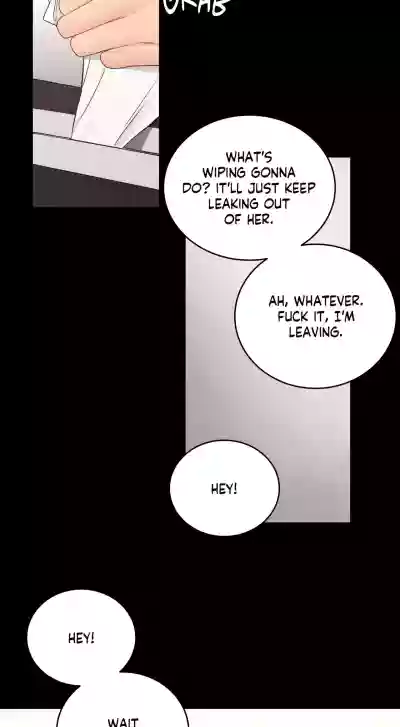 Page 673