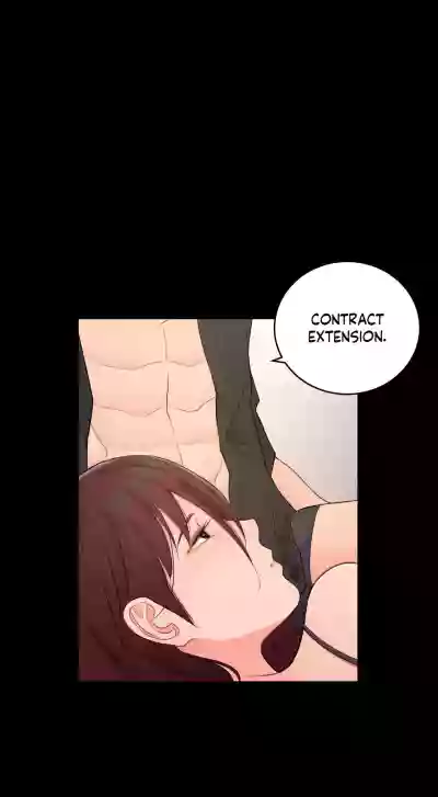 Page 678