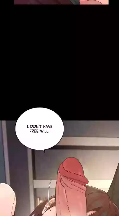 Page 680