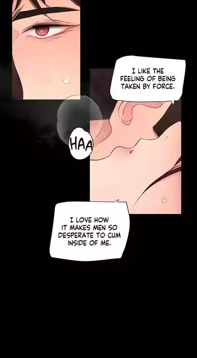 Page 684