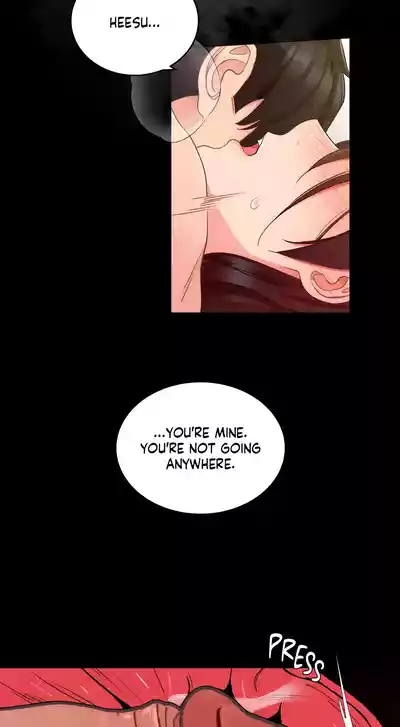 Page 686
