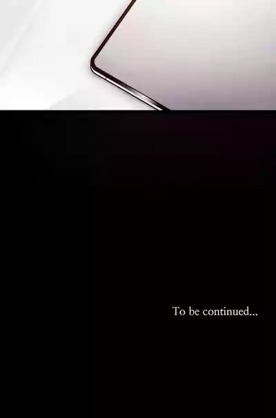 Page 690