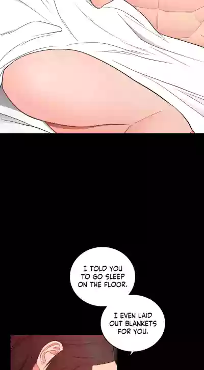 Page 692