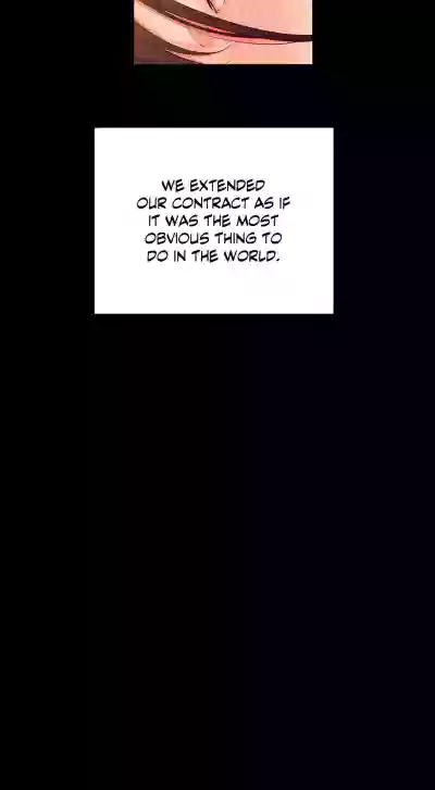 Page 696