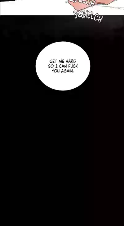 Page 701