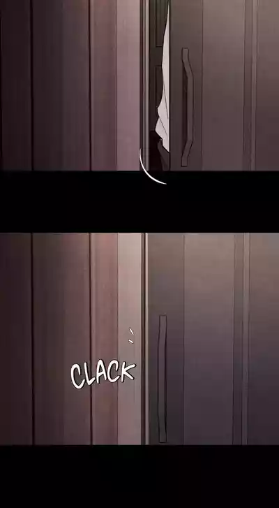 Page 710