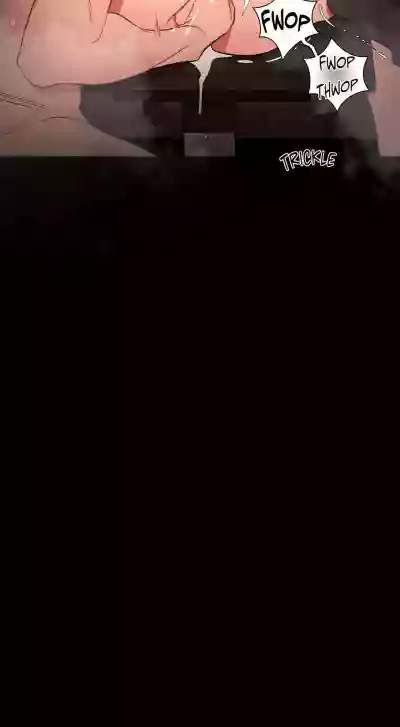 Page 711