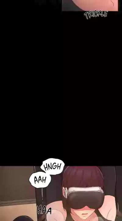 Page 719