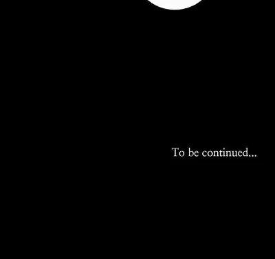 Page 721