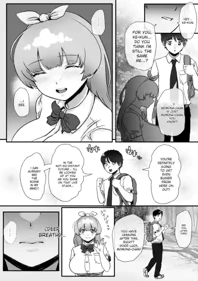 Page 50