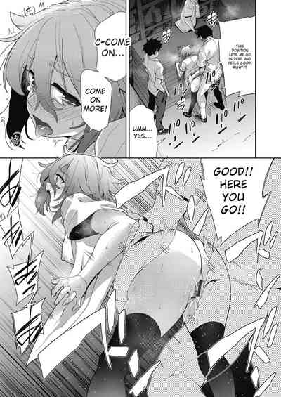 Page 127