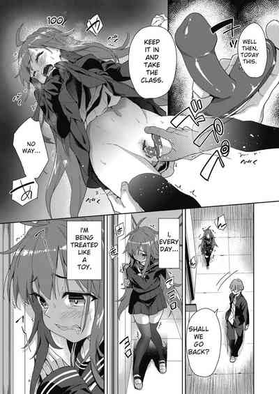 Page 165