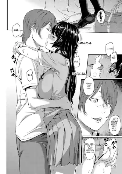Page 54