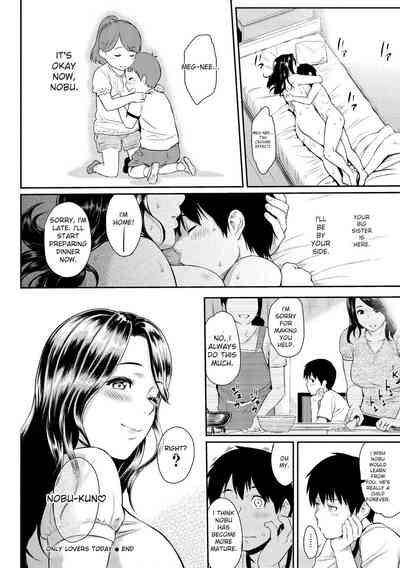 Page 126