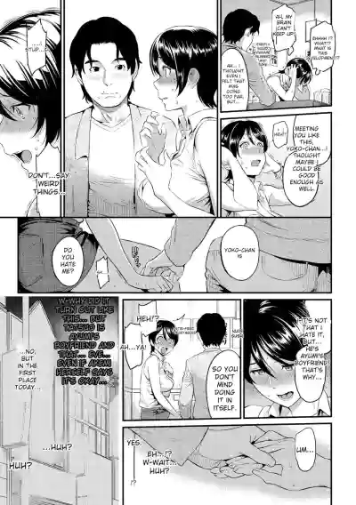 Page 135