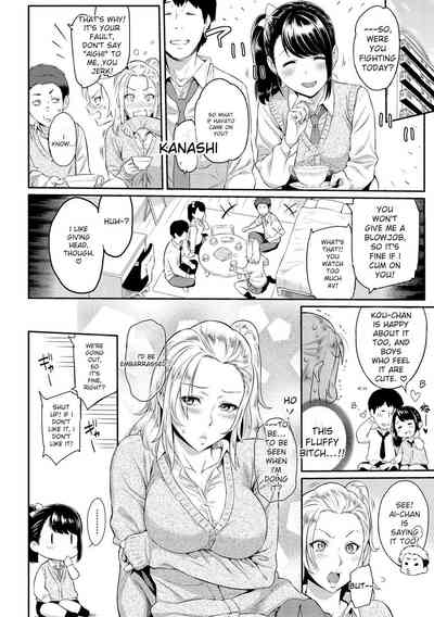 Page 160