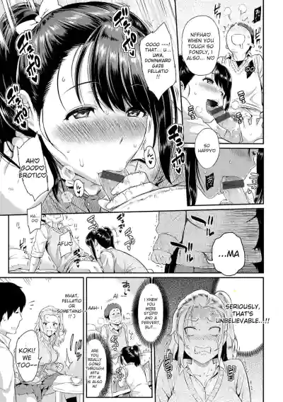 Page 163