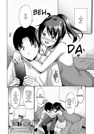 Page 142
