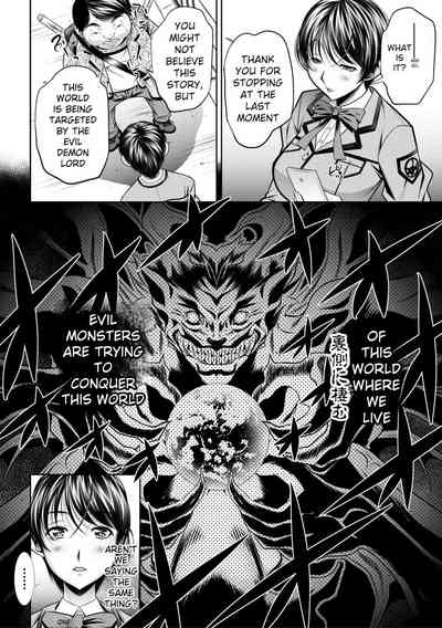 Page 154