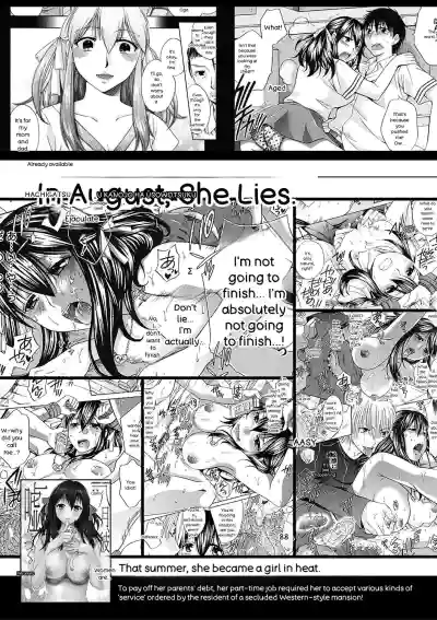 Page 190