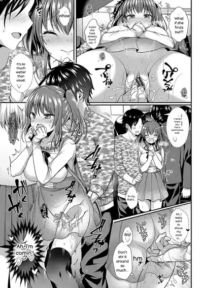 Page 122