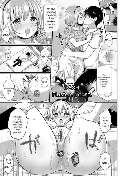Page 194