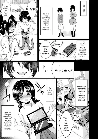 Page 204