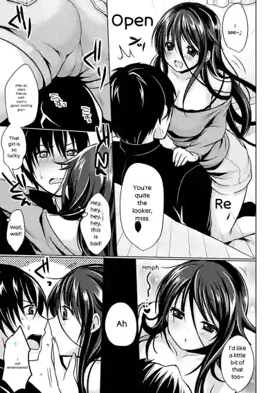 Page 226
