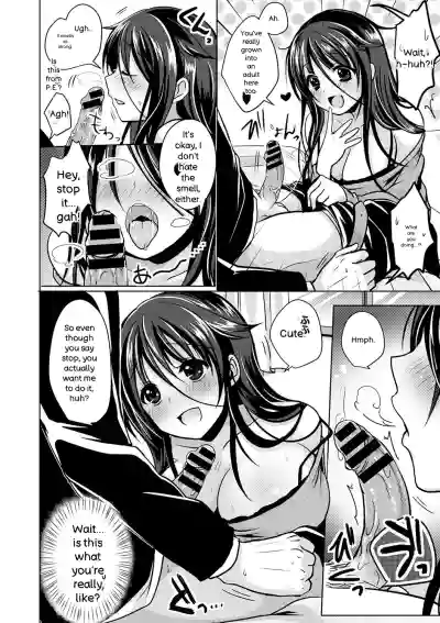 Page 229