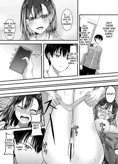 Page 79