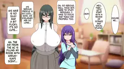 Page 68