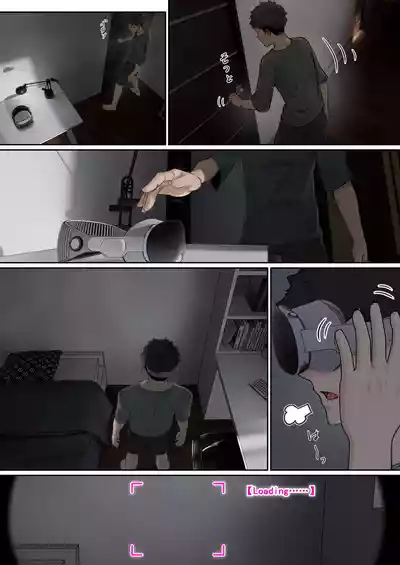 Page 35
