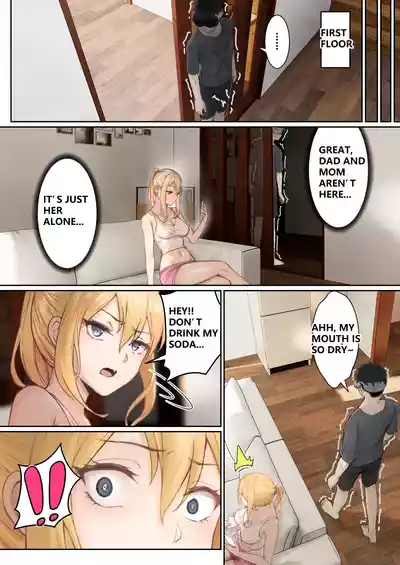 Page 60