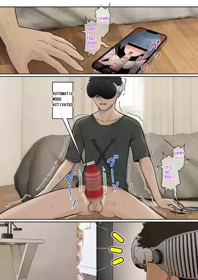 Page 66