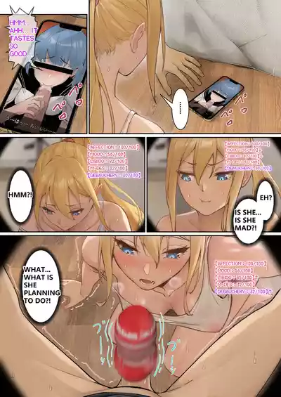 Page 70