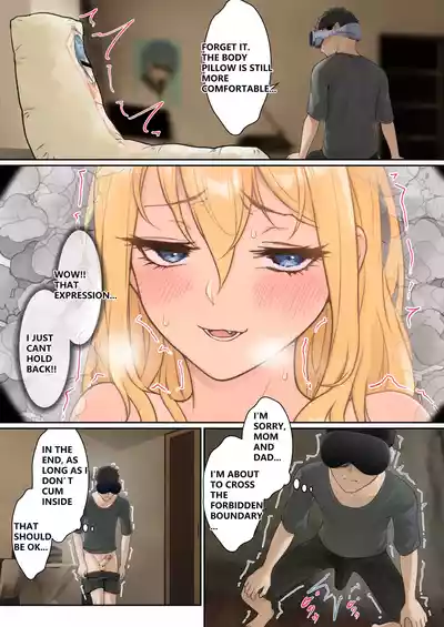 Page 111