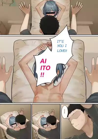 Page 123