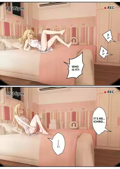 Page 161