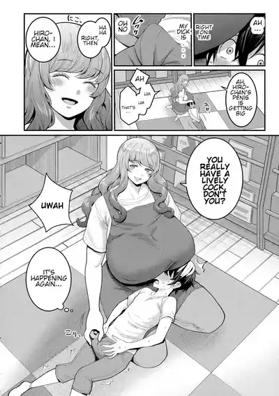 Page 56