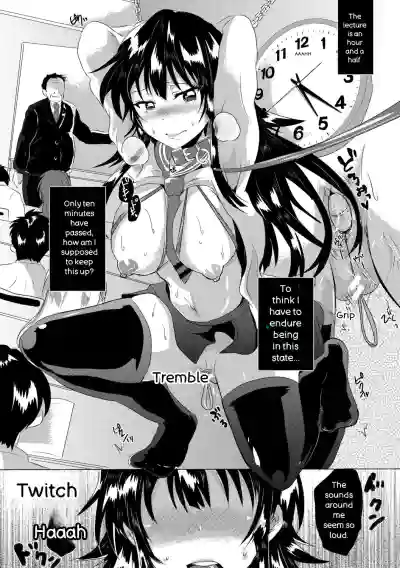 Page 67