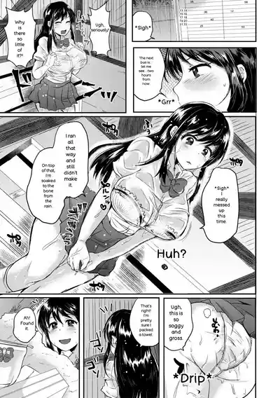 Page 179