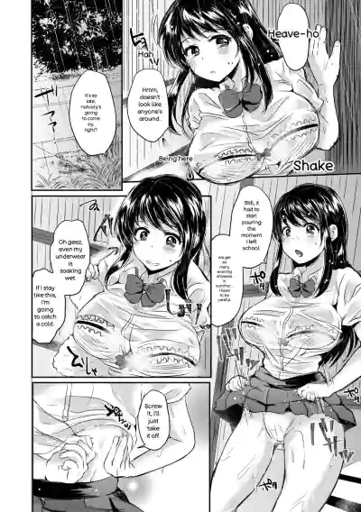 Page 180