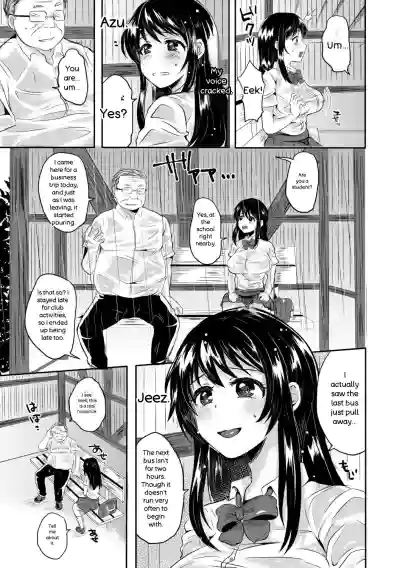 Page 183