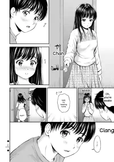 Page 94