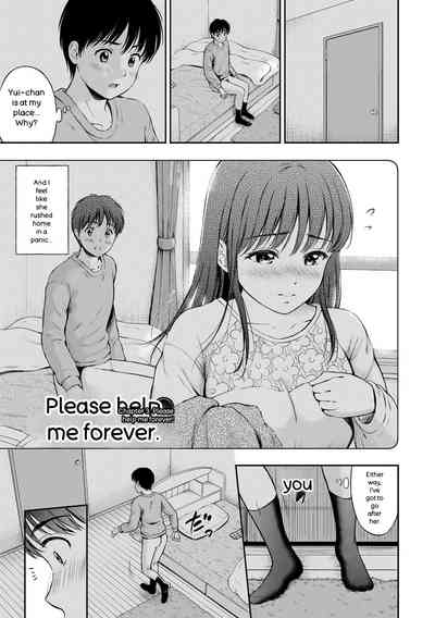 Page 95