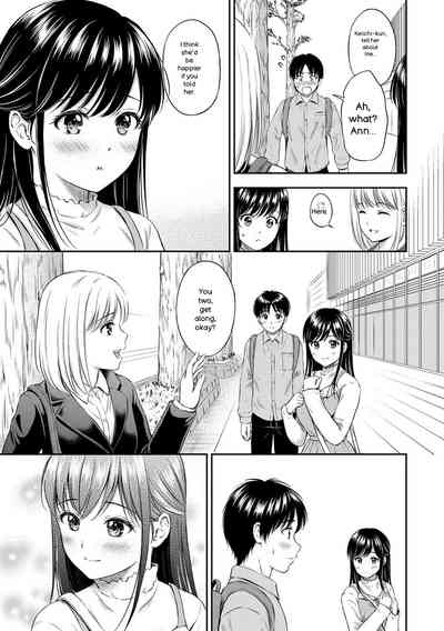 Page 129
