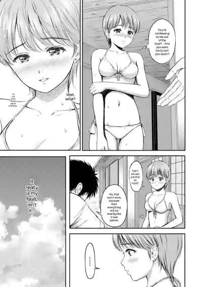 Page 177
