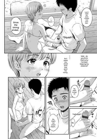 Page 182