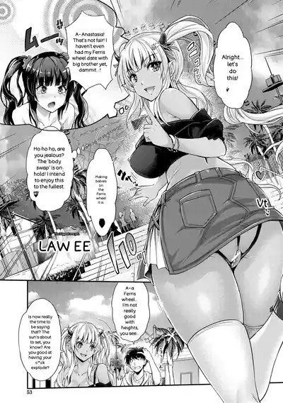 Page 53